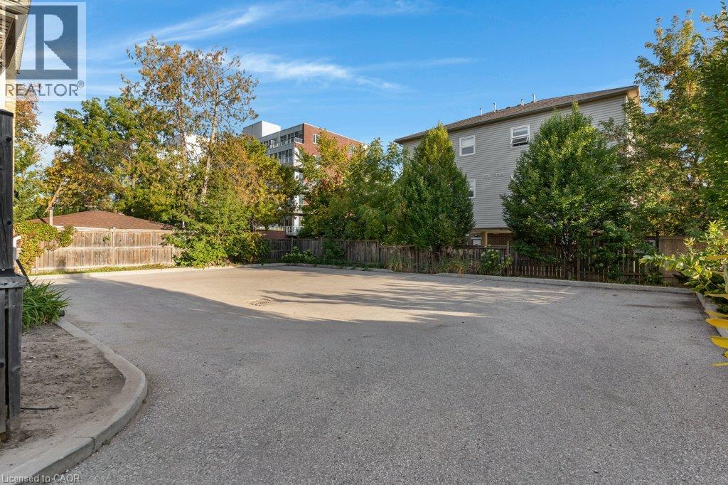 33 Young Street E, Waterloo, Ontario  N2J 2L4 - Photo 25 - 40868061