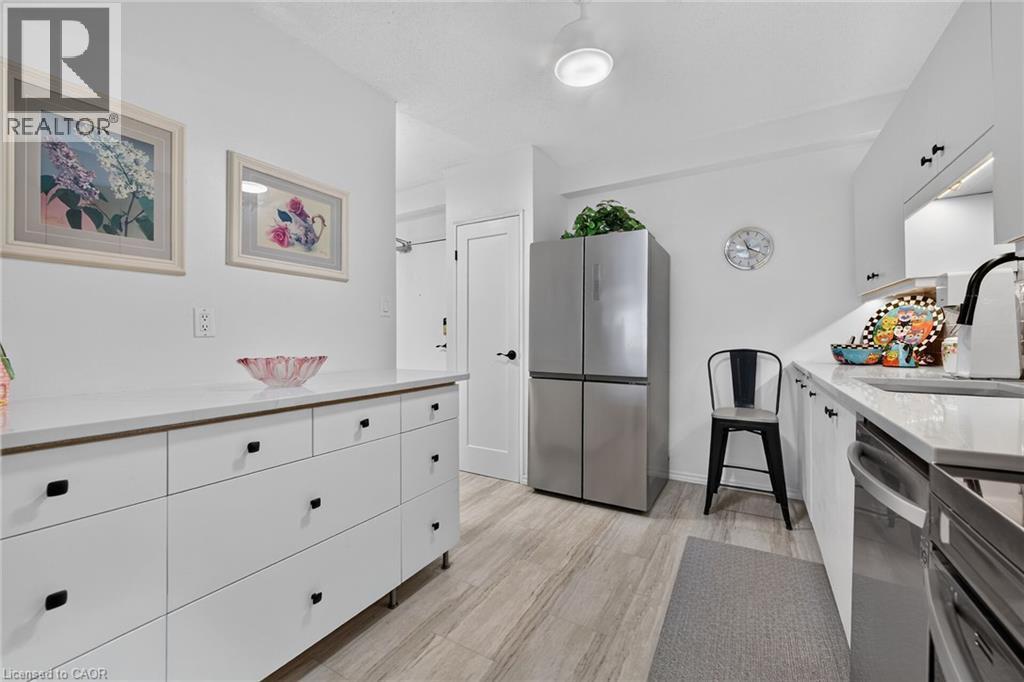 28 Robinson Street N Unit# 103, Grimsby, Ontario  L3M 3C9 - Photo 9 - 40868611