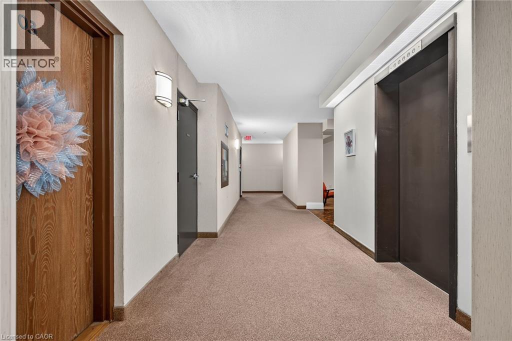 28 Robinson Street N Unit# 103, Grimsby, Ontario  L3M 3C9 - Photo 6 - 40868611