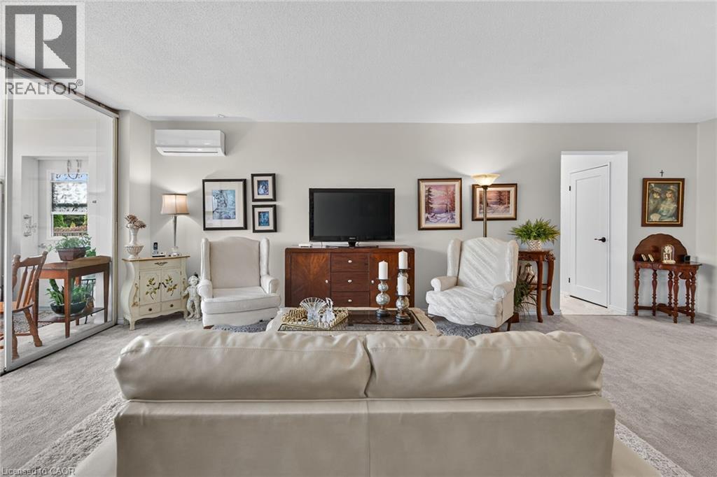 28 Robinson Street N Unit# 103, Grimsby, Ontario  L3M 3C9 - Photo 19 - 40868611