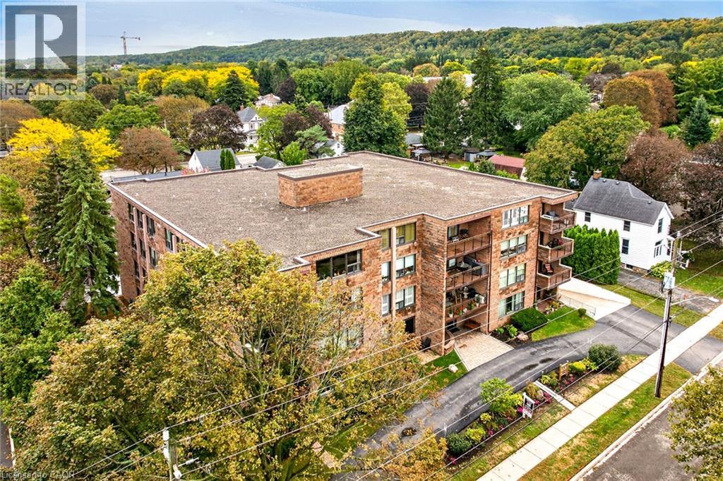 28 Robinson Street N Unit# 103, Grimsby, Ontario  L3M 3C9 - Photo 49 - 40868611