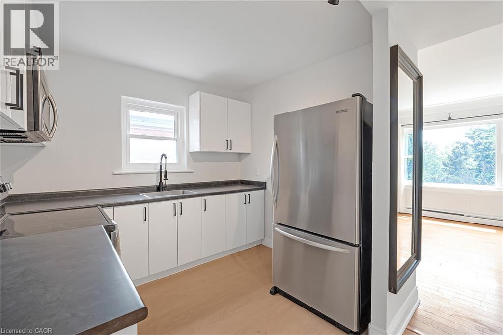 836 Concession Street Unit# 309, Hamilton, Ontario  L8V 1E2 - Photo 11 - 40869307