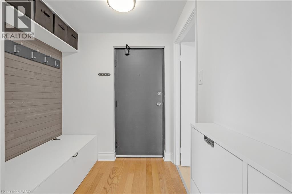 836 Concession Street Unit# 309, Hamilton, Ontario  L8V 1E2 - Photo 5 - 40869307
