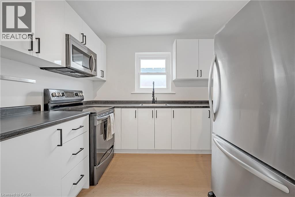 836 Concession Street Unit# 309, Hamilton, Ontario  L8V 1E2 - Photo 10 - 40869317