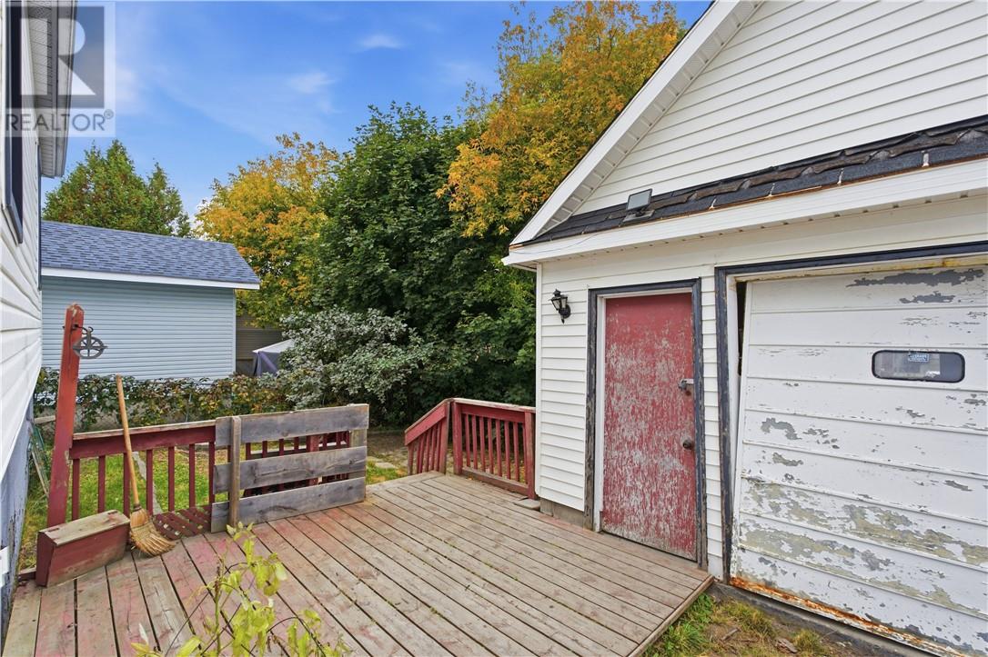 697 Prete Street, Sudbury, Ontario  P3E 3X4 - Photo 25 - 2130776