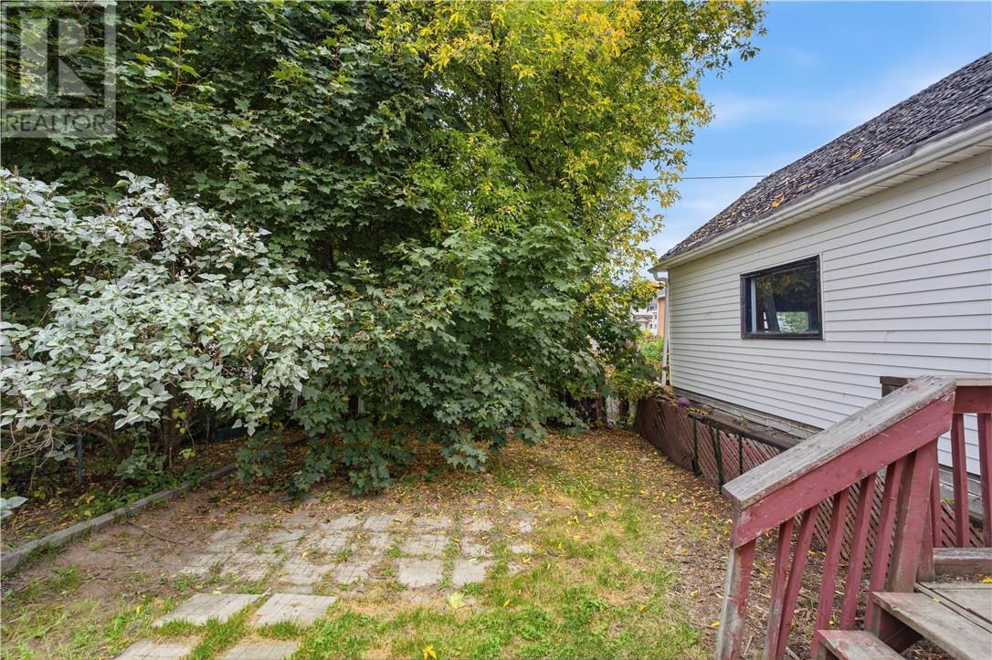 697 Prete Street, Sudbury, Ontario  P3E 3X4 - Photo 27 - 2130776