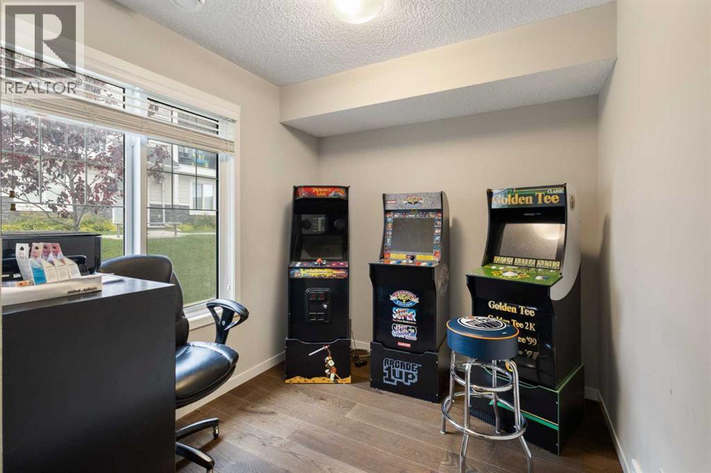 206 Nolanlake Villas NW, Calgary, Alberta  T3R 0Z7 - Photo 3 - A2350067