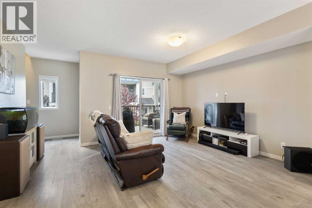 206 Nolanlake Villas NW, Calgary, Alberta  T3R 0Z7 - Photo 10 - A2350067