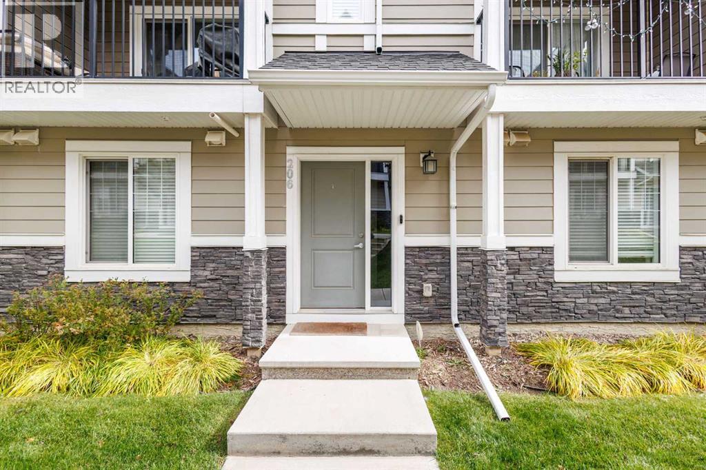 206 Nolanlake Villas NW, Calgary, Alberta  T3R 0Z7 - Photo 27 - A2350067