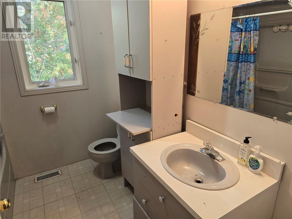 292 Noland Blvd, Evansville, Ontario P0P 1E0 - Photo 18 - 2130839