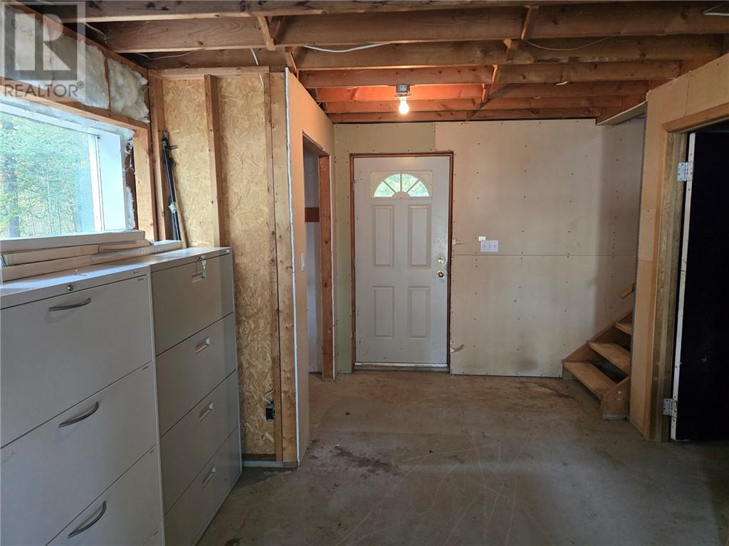 292 Noland Blvd, Evansville, Ontario P0P 1E0 - Photo 22 - 2130839