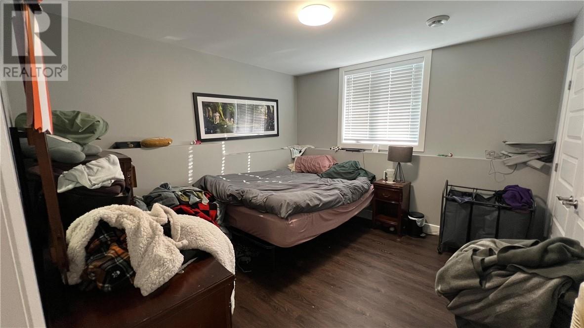 148 Hollybrook Crescent Unit# Lower, Azilda, Ontario  P0M 1B0 - Photo 12 - 2130837