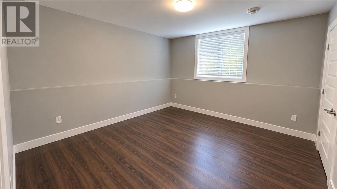 148 Hollybrook Crescent Unit# Lower, Azilda, Ontario  P0M 1B0 - Photo 13 - 2130837