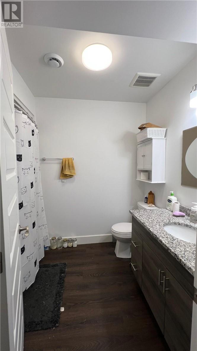 148 Hollybrook Crescent Unit# Lower, Azilda, Ontario  P0M 1B0 - Photo 5 - 2130837