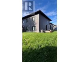 148 Hollybrook Crescent Unit# Lower, Azilda, Ontario