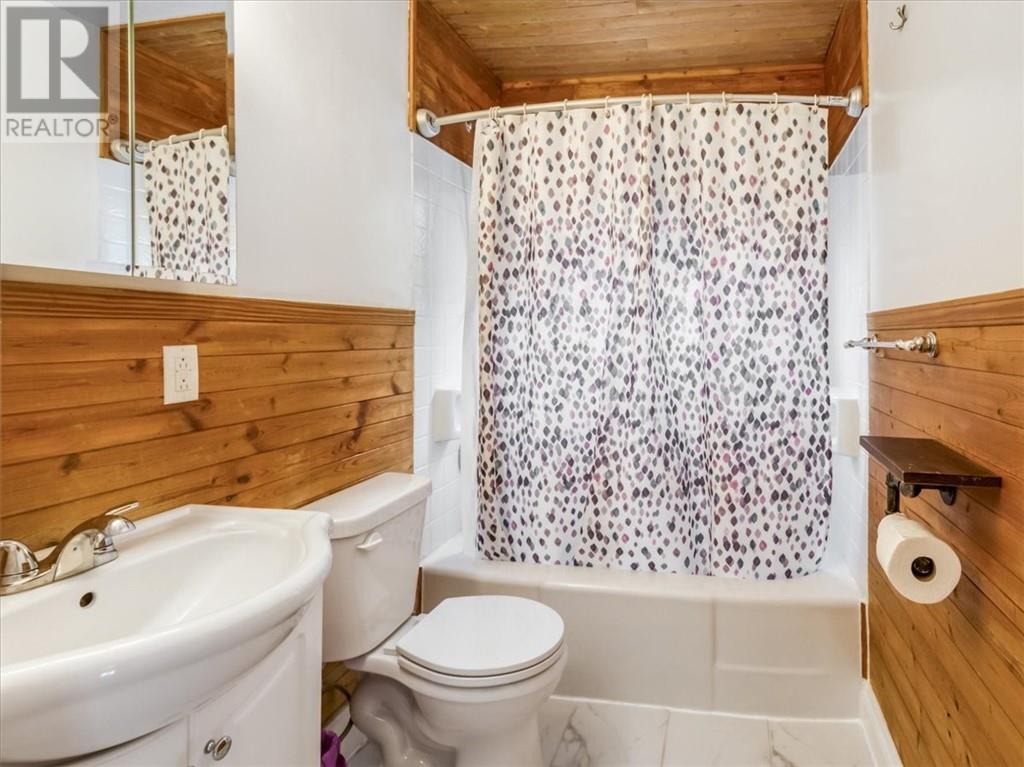 78 Mountain Avenue, Levack, Ontario  P0M 2C0 - Photo 23 - 2130818