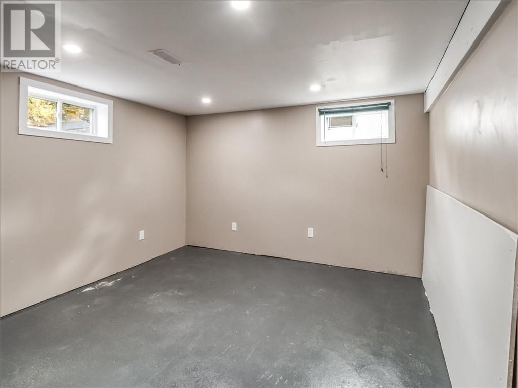 78 Mountain Avenue, Levack, Ontario  P0M 2C0 - Photo 24 - 2130818
