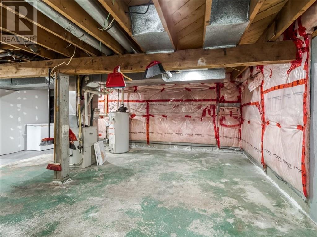 78 Mountain Avenue, Levack, Ontario  P0M 2C0 - Photo 28 - 2130818
