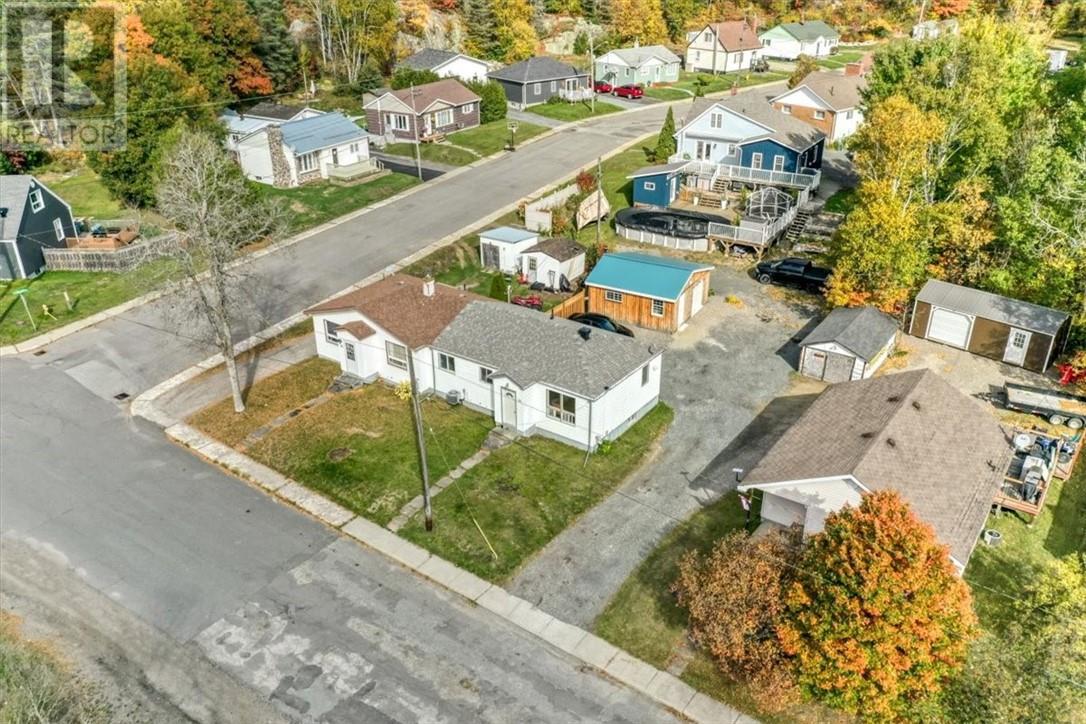 78 Mountain Avenue, Levack, Ontario  P0M 2C0 - Photo 34 - 2130818