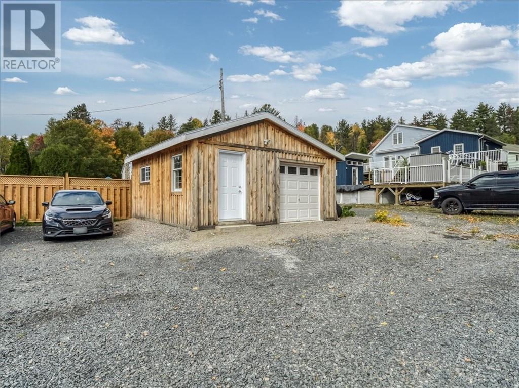 78 Mountain Avenue, Levack, Ontario  P0M 2C0 - Photo 4 - 2130818