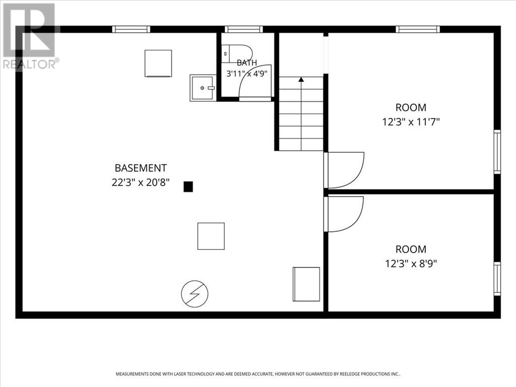 78 Mountain Avenue, Levack, Ontario  P0M 2C0 - Photo 40 - 2130818