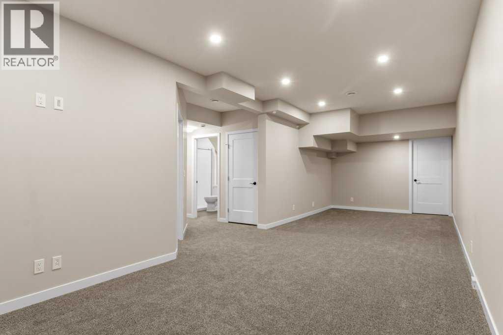 21 Elkin Close