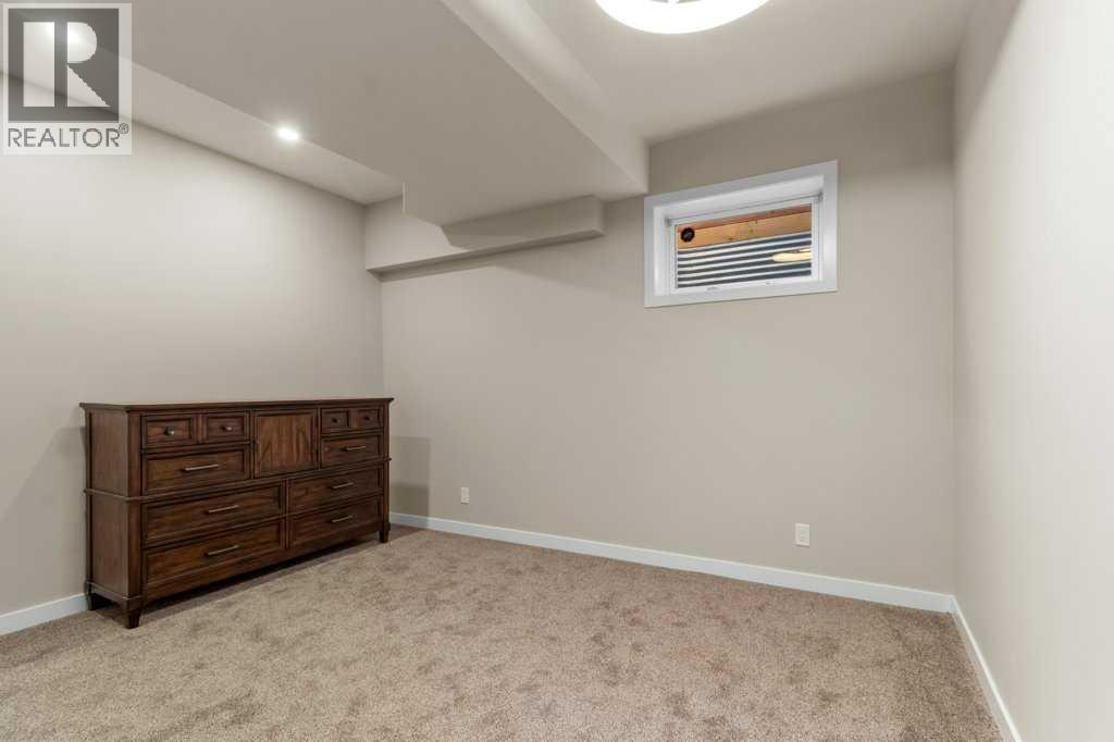21 Elkin Close