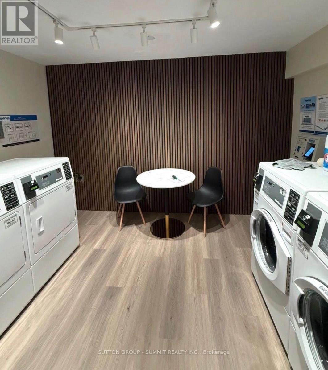 302 - 105 Raglan Avenue, Toronto, Ontario  M6C 2K7 - Photo 11 - C13872094