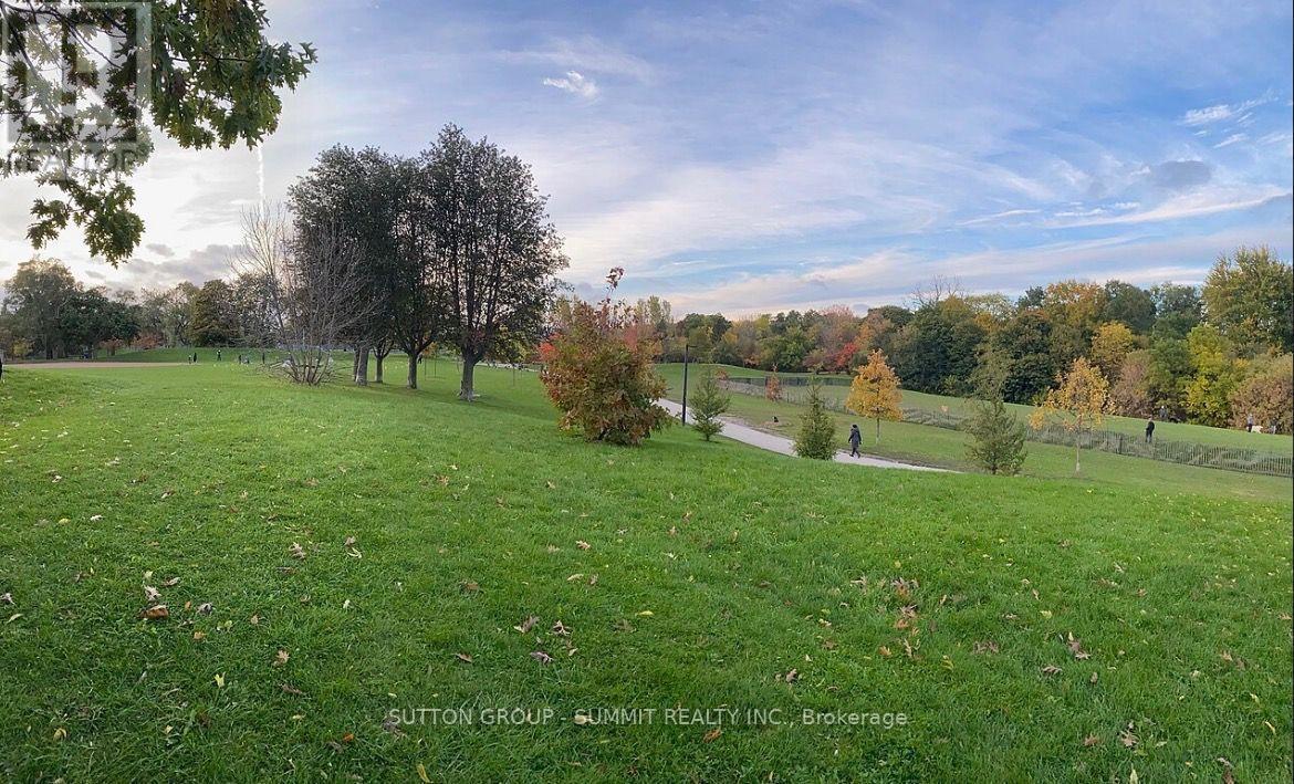 302 - 105 Raglan Avenue, Toronto, Ontario  M6C 2K7 - Photo 15 - C13872094