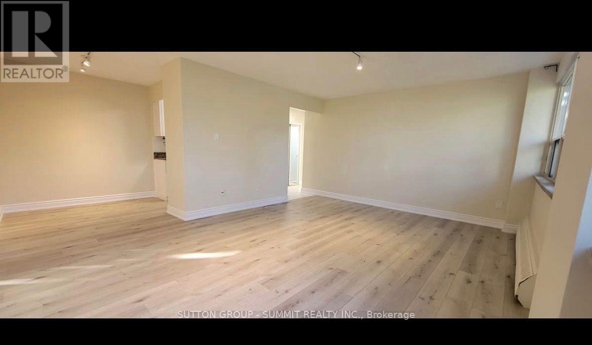 302 - 105 Raglan Avenue, Toronto, Ontario  M6C 2K7 - Photo 3 - C13872094