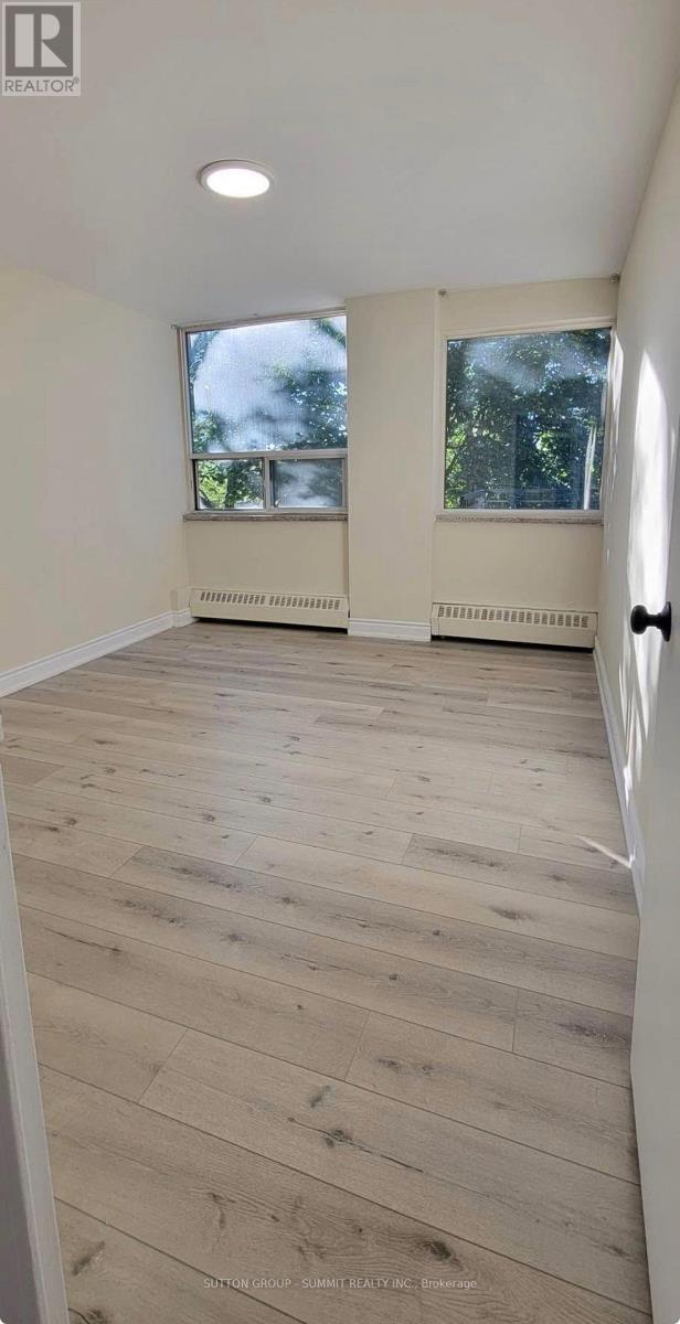 302 - 105 Raglan Avenue, Toronto, Ontario  M6C 2K7 - Photo 6 - C13872094