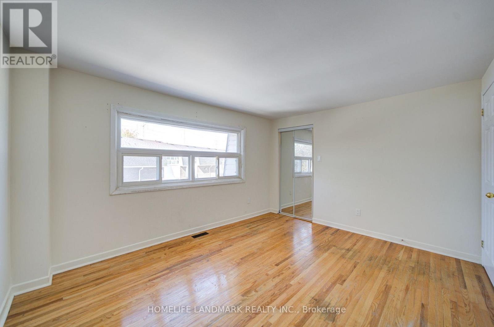 110 Purpledusk Trail, Toronto, Ontario  M1E 4E1 - Photo 22 - E13868622