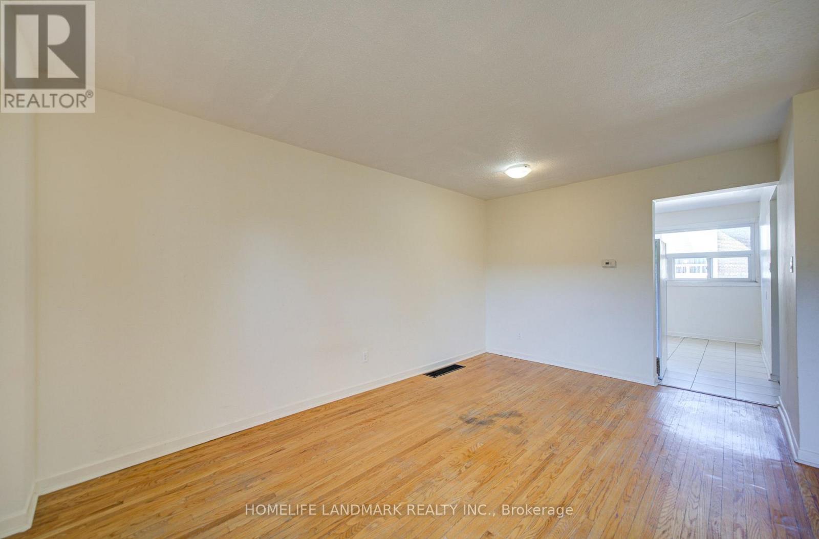 110 Purpledusk Trail, Toronto, Ontario  M1E 4E1 - Photo 12 - E13868622