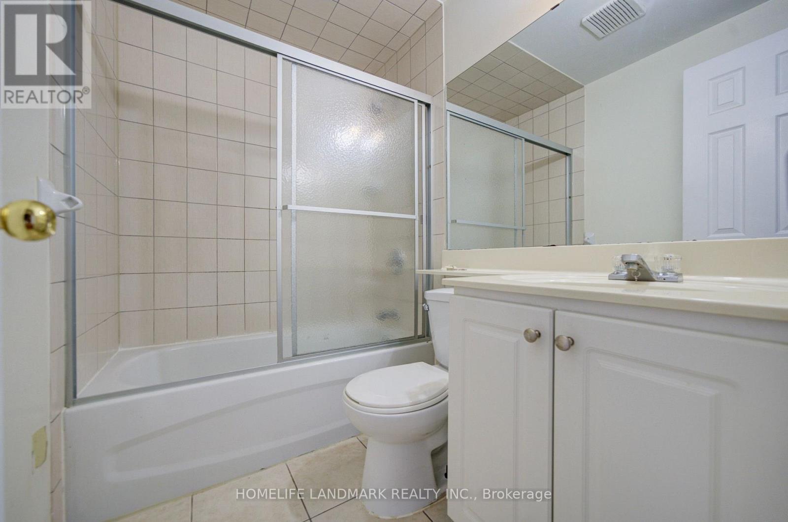 110 Purpledusk Trail, Toronto, Ontario  M1E 4E1 - Photo 19 - E13868622