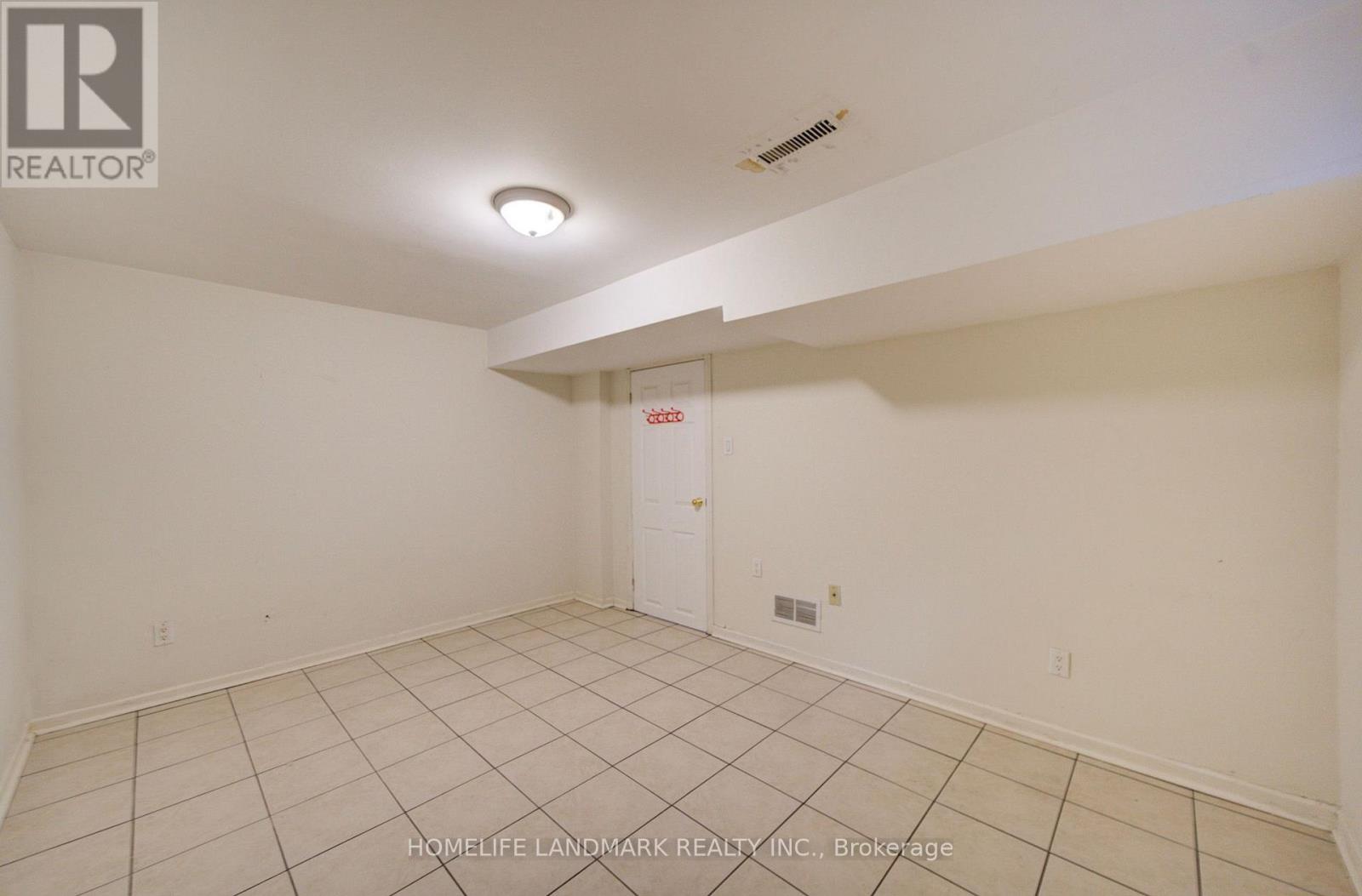 110 Purpledusk Trail, Toronto, Ontario  M1E 4E1 - Photo 26 - E13868622