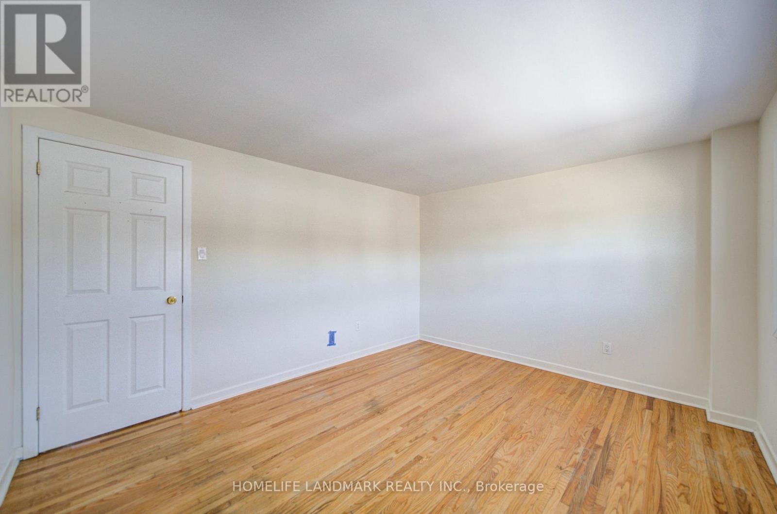 110 Purpledusk Trail, Toronto, Ontario  M1E 4E1 - Photo 23 - E13868622