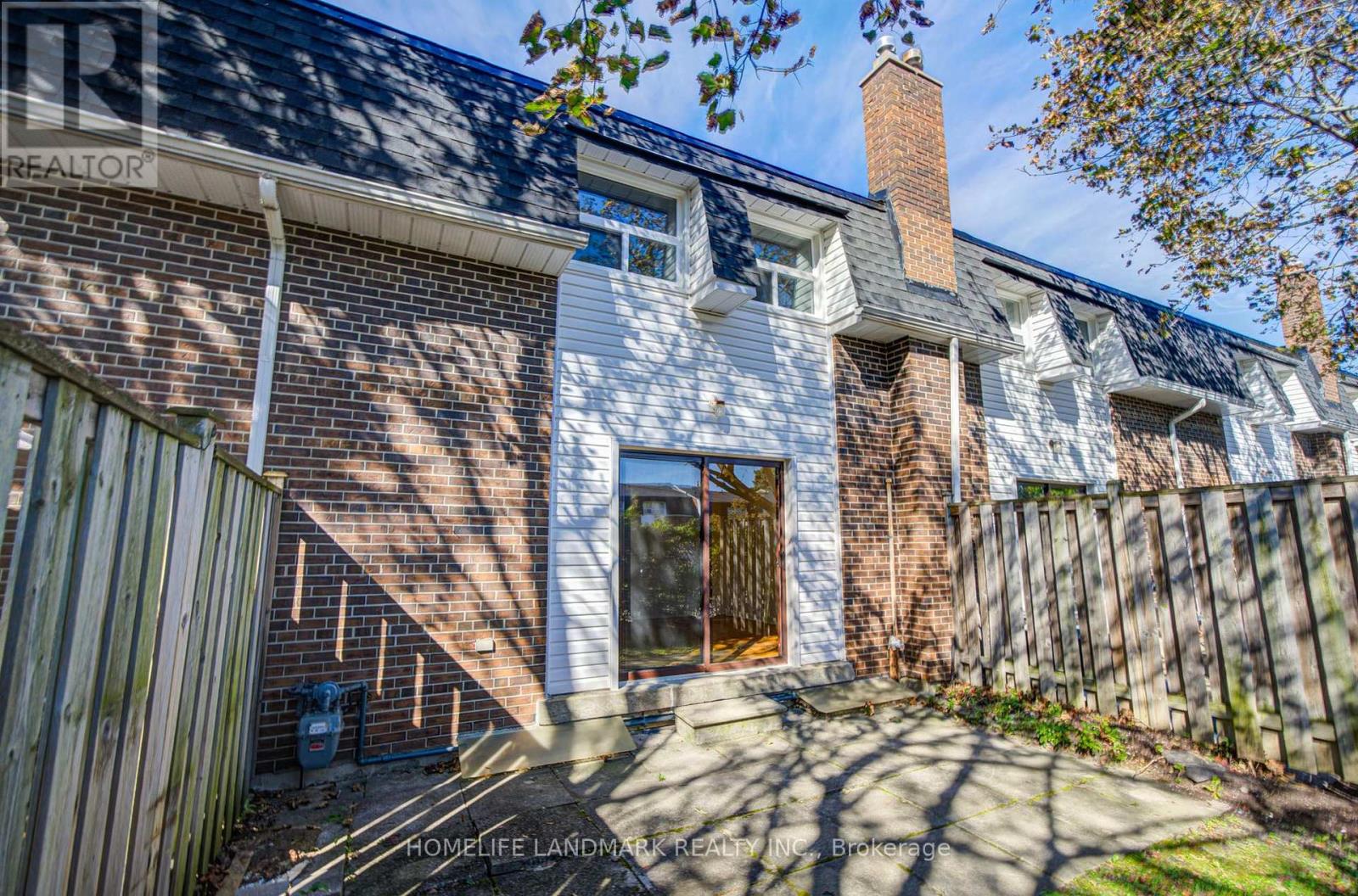 110 Purpledusk Trail, Toronto, Ontario  M1E 4E1 - Photo 27 - E13868622