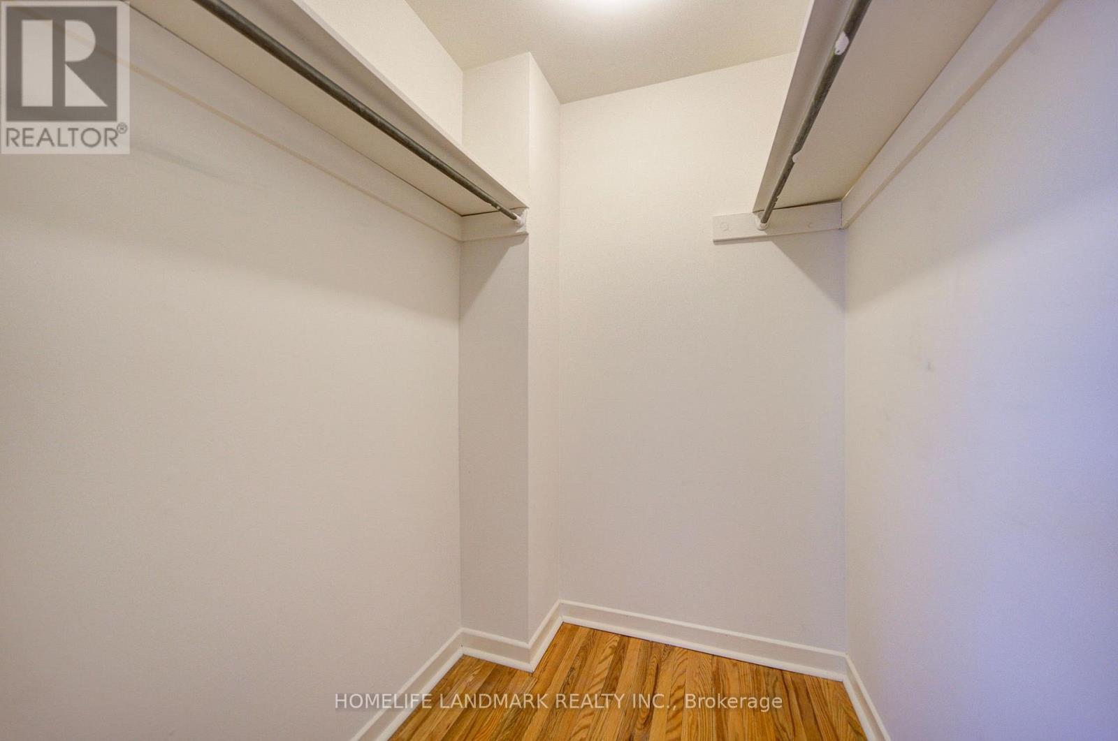 110 Purpledusk Trail, Toronto, Ontario  M1E 4E1 - Photo 24 - E13868622