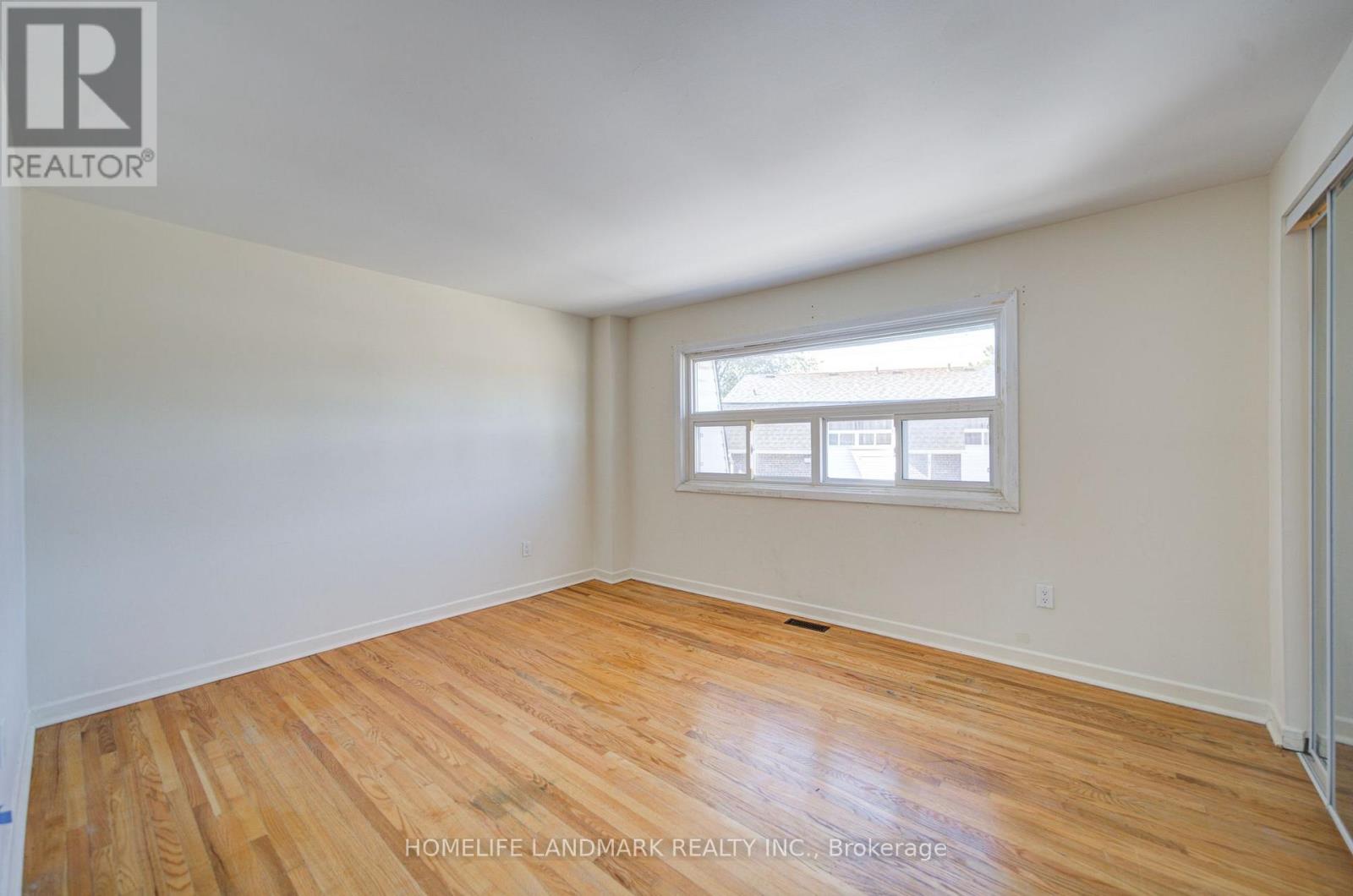110 Purpledusk Trail, Toronto, Ontario  M1E 4E1 - Photo 20 - E13868622