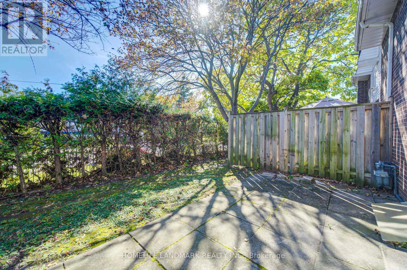 110 Purpledusk Trail, Toronto, Ontario  M1E 4E1 - Photo 28 - E13868622