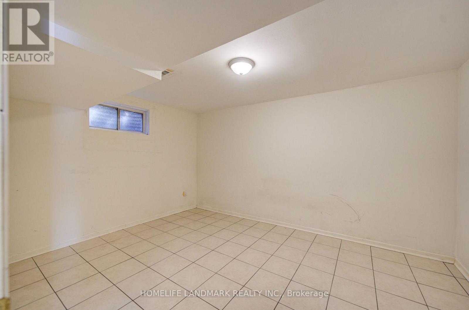 110 Purpledusk Trail, Toronto, Ontario  M1E 4E1 - Photo 25 - E13868622