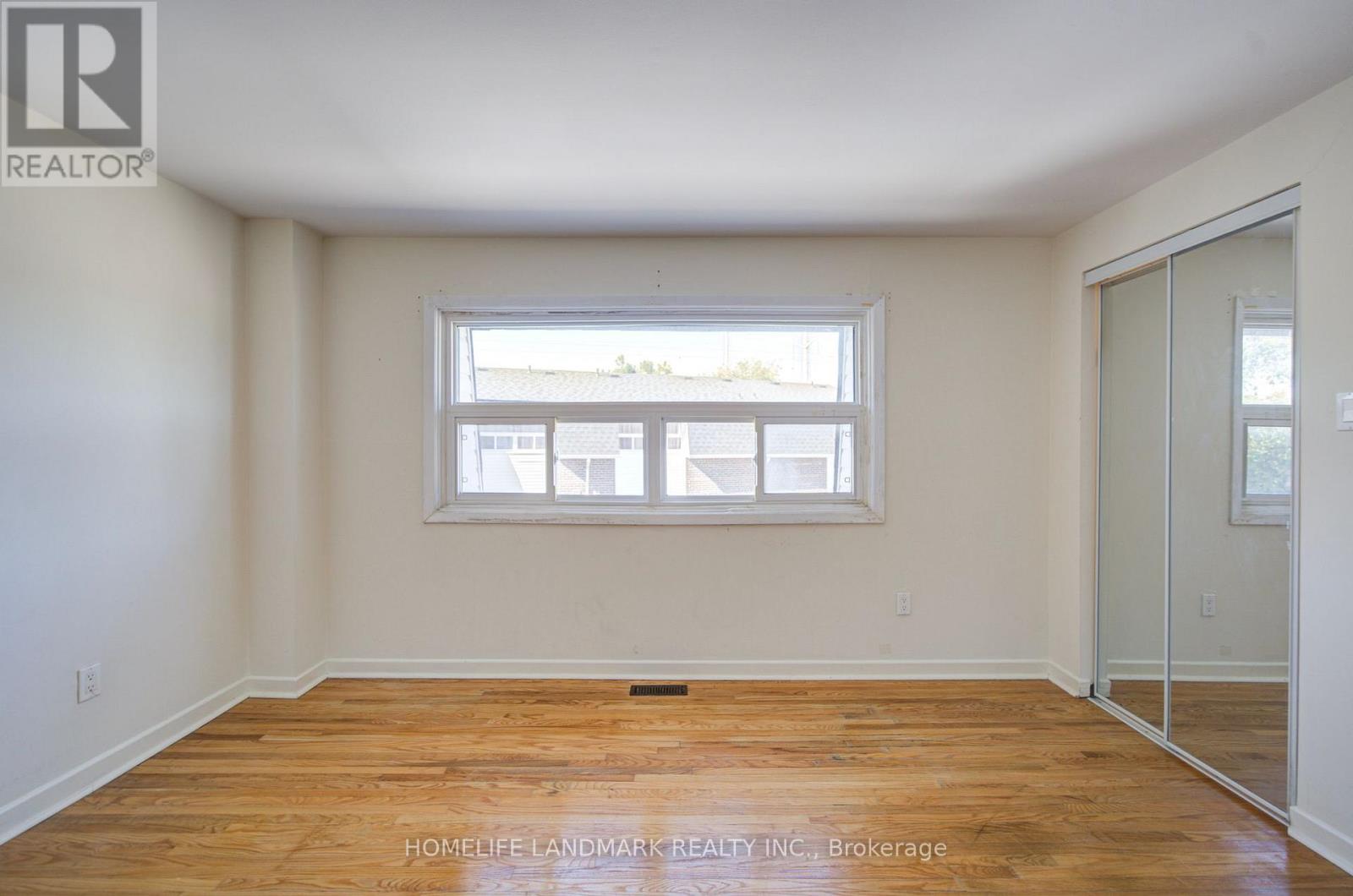 110 Purpledusk Trail, Toronto, Ontario  M1E 4E1 - Photo 21 - E13868622