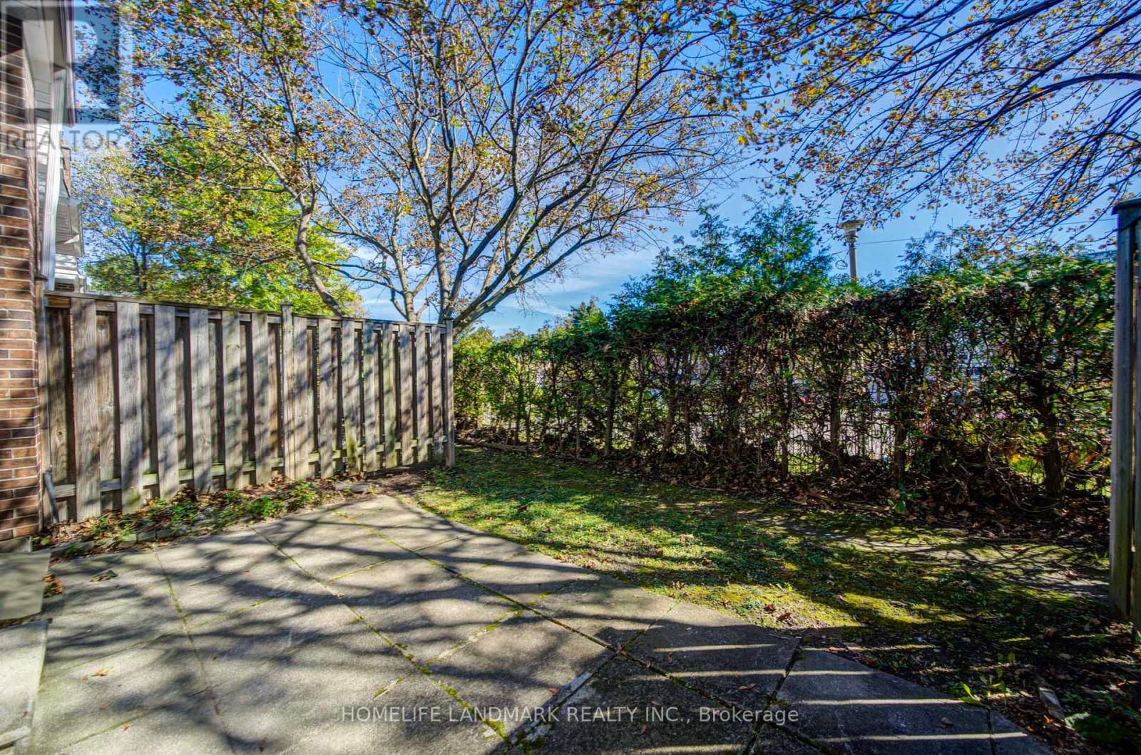 110 Purpledusk Trail, Toronto, Ontario  M1E 4E1 - Photo 29 - E13868622
