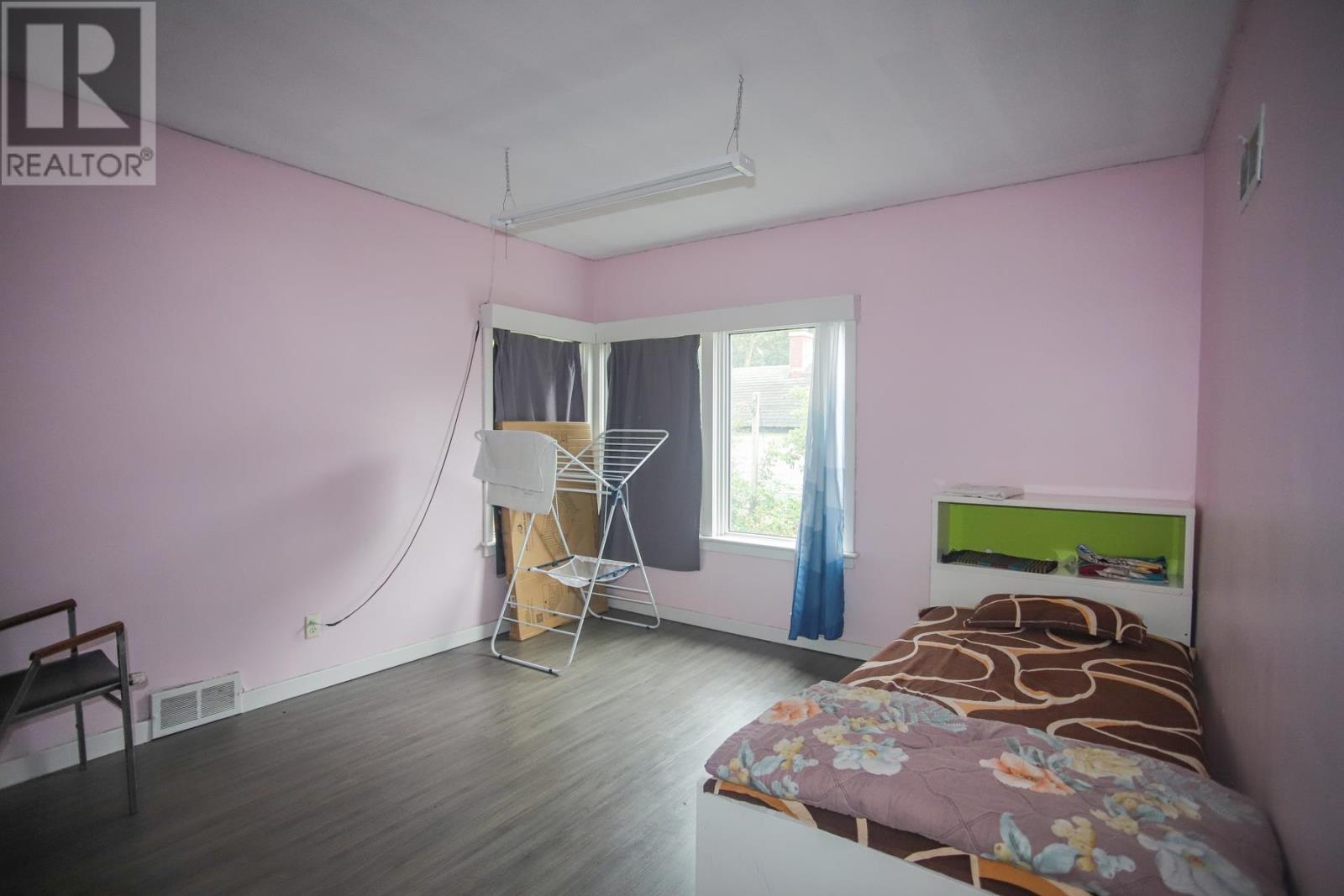 119 Salisbury Ave, Sault Ste Marie, Ontario  P6B 1M3 - Photo 13 - SM262797