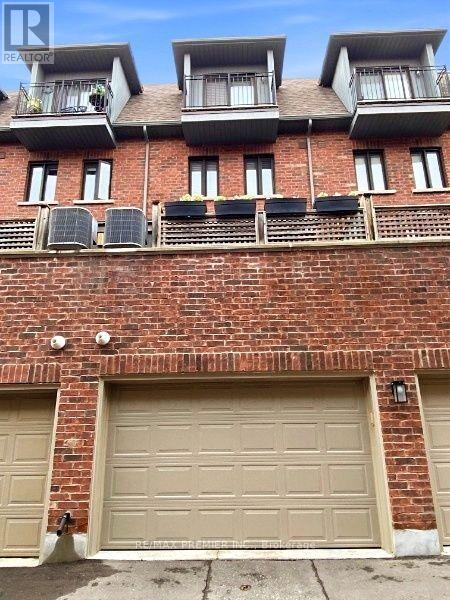 37 Nease Lane, Vaughan, Ontario  L4L 0C5 - Photo 47 - N13848244