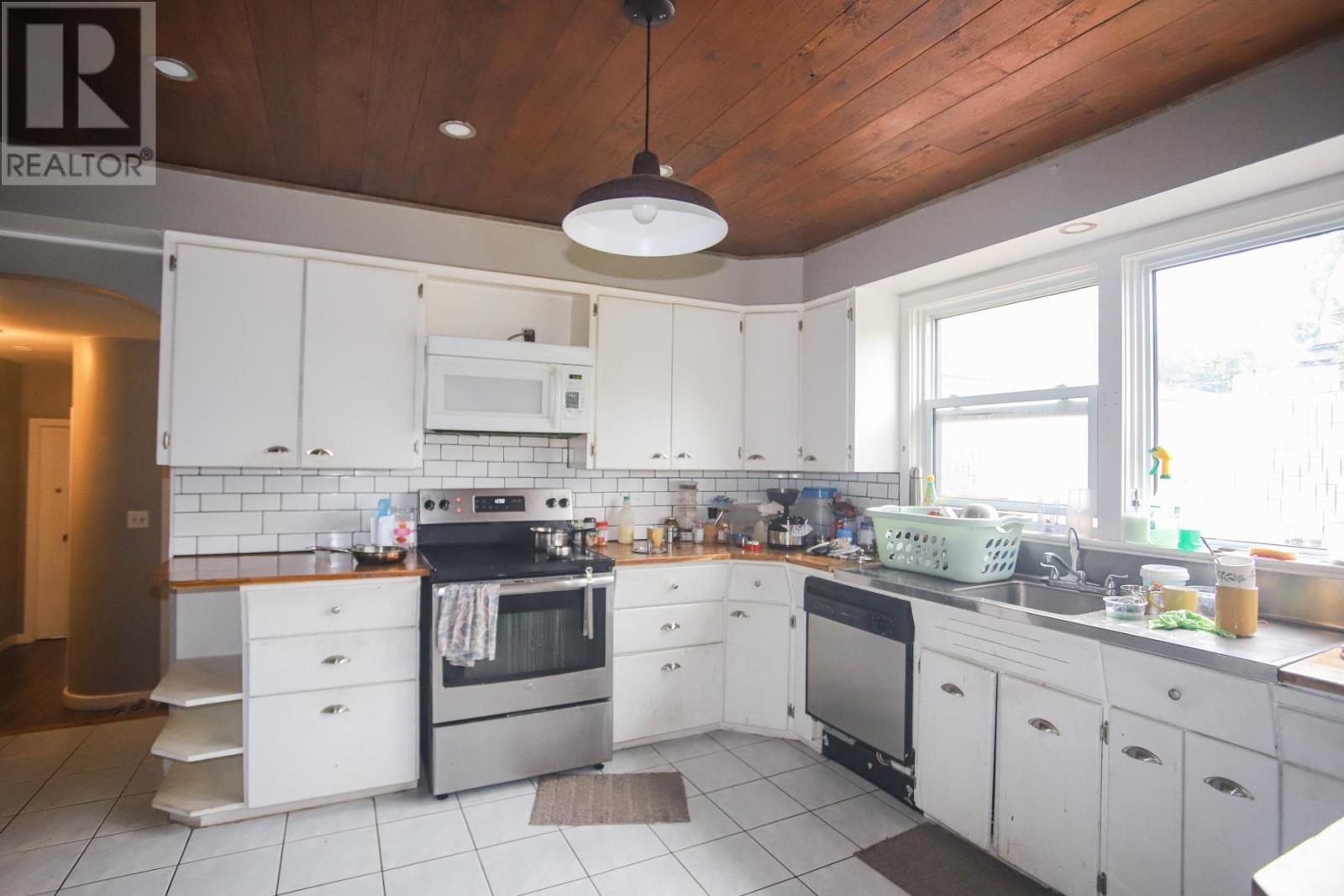 119 Salisbury Ave, Sault Ste Marie, Ontario  P6B 1M3 - Photo 5 - SM262797