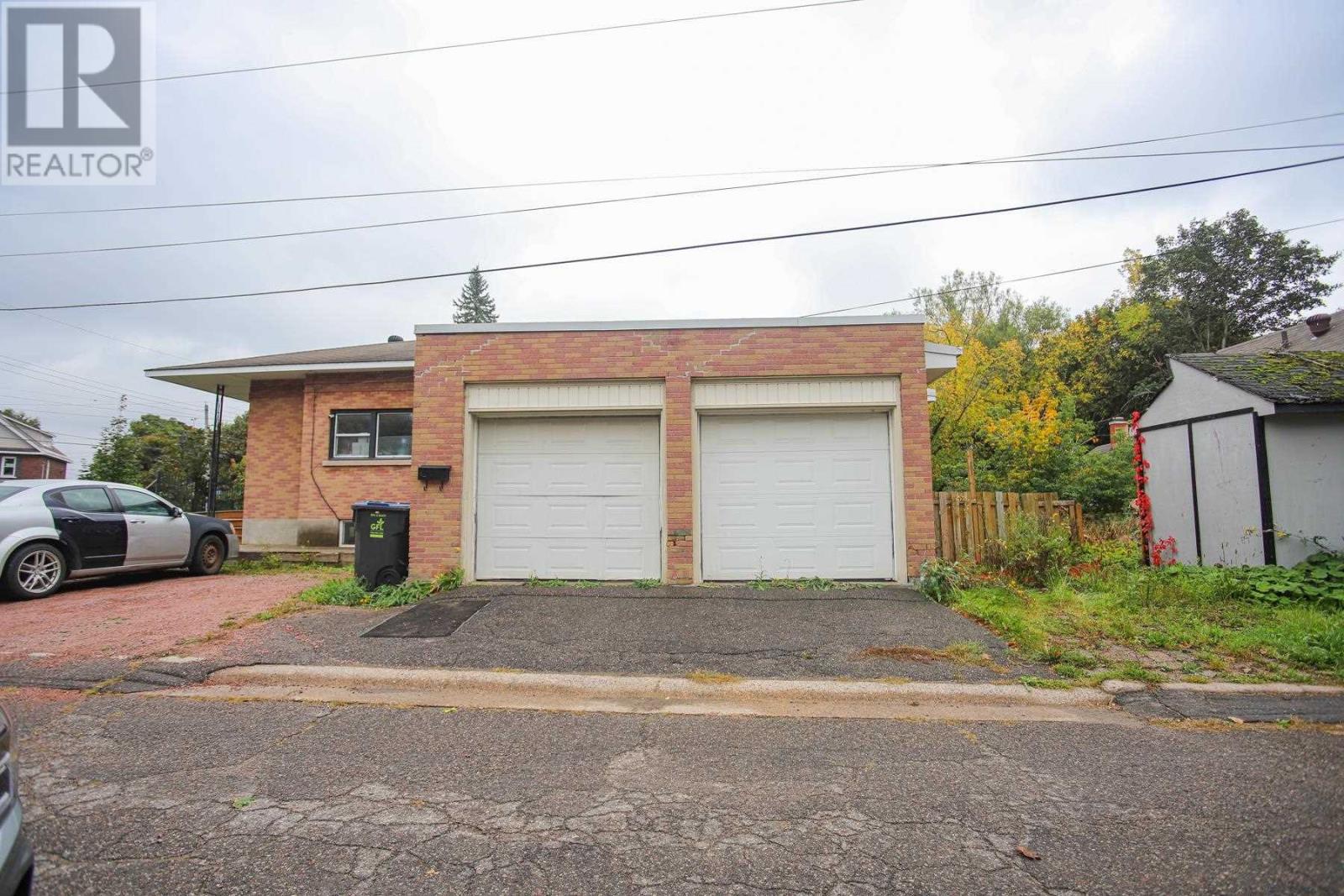 119 Salisbury Ave, Sault Ste Marie, Ontario  P6B 1M3 - Photo 4 - SM262797