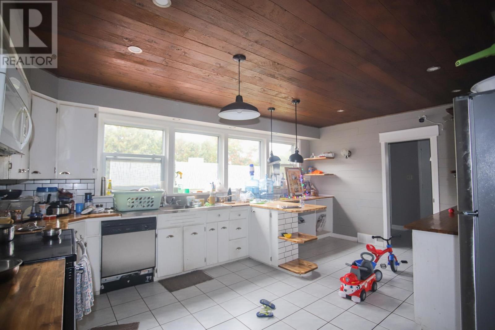 119 Salisbury Ave, Sault Ste Marie, Ontario  P6B 1M3 - Photo 6 - SM262797