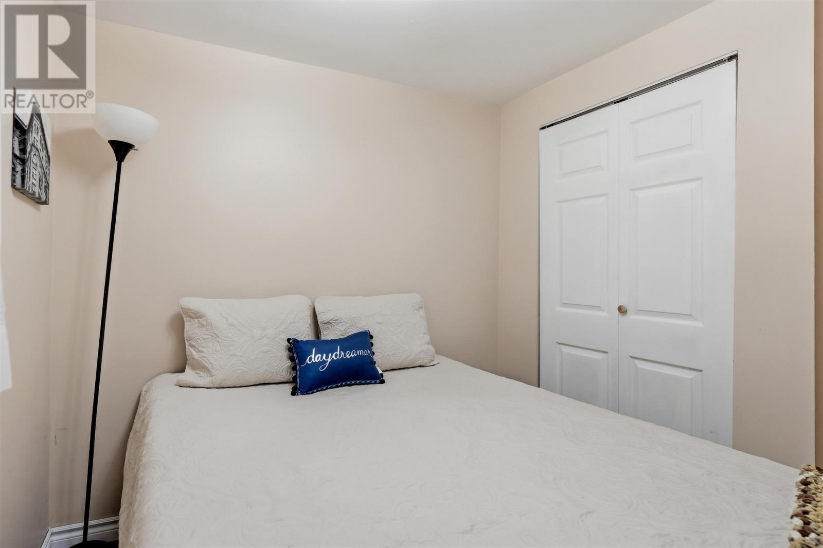 43 Jemmette St, Sault Ste. Marie, Ontario  P6A 5W9 - Photo 21 - SM262791