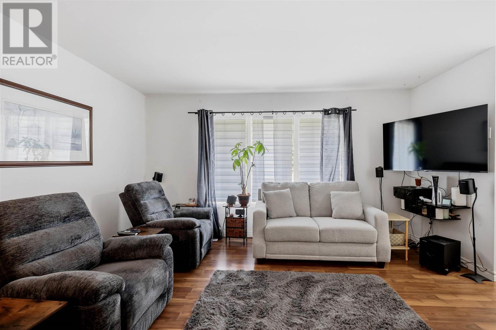 43 Jemmette St, Sault Ste. Marie, Ontario  P6A 5W9 - Photo 4 - SM262791